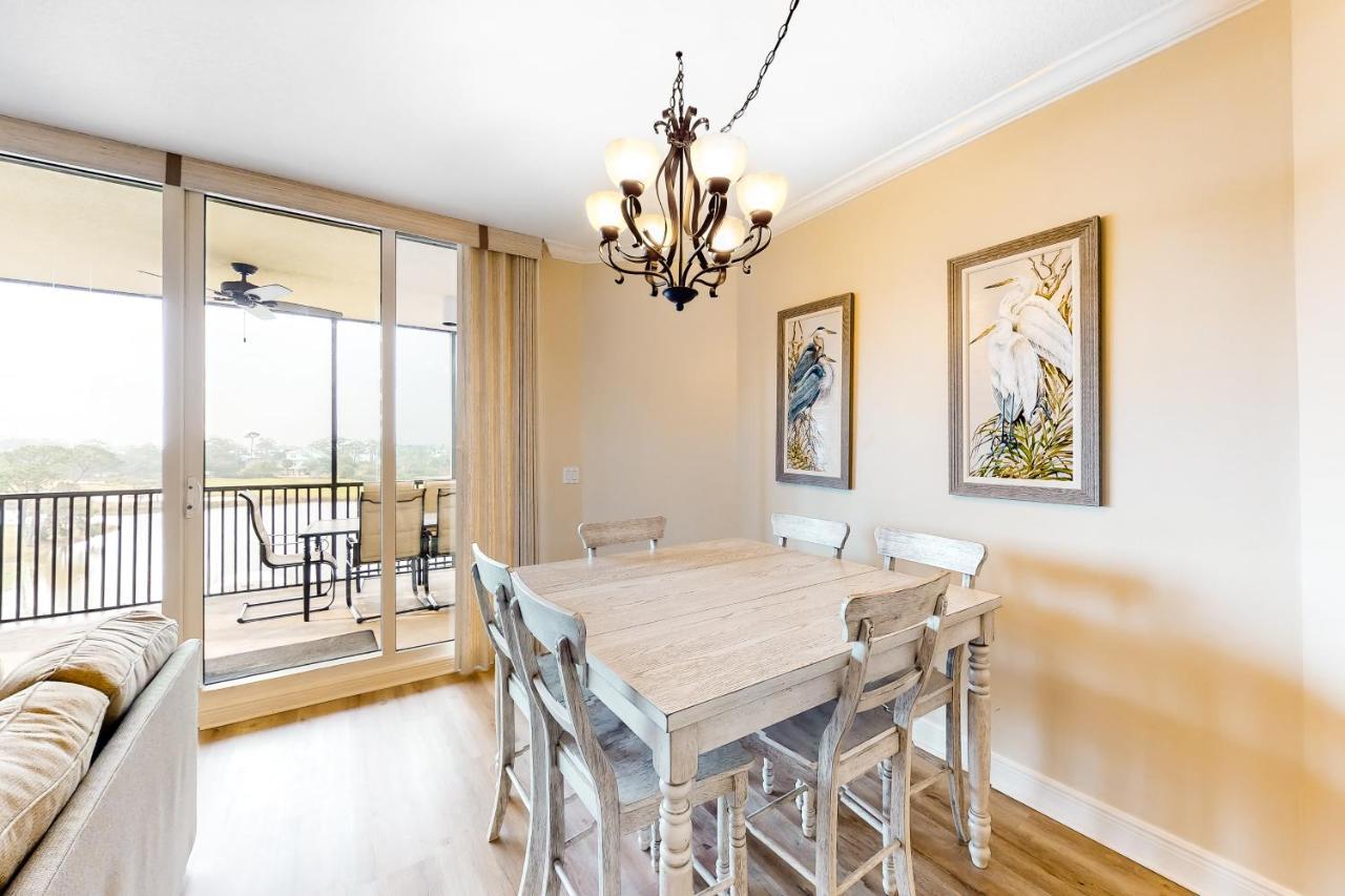 Lost Key By Meyer Vacation Rentals Perdido Key Exterior foto