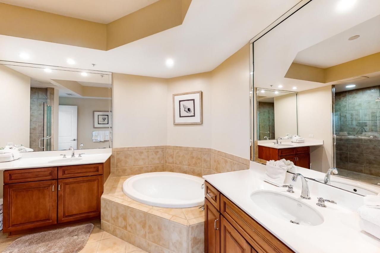 Lost Key By Meyer Vacation Rentals Perdido Key Exterior foto
