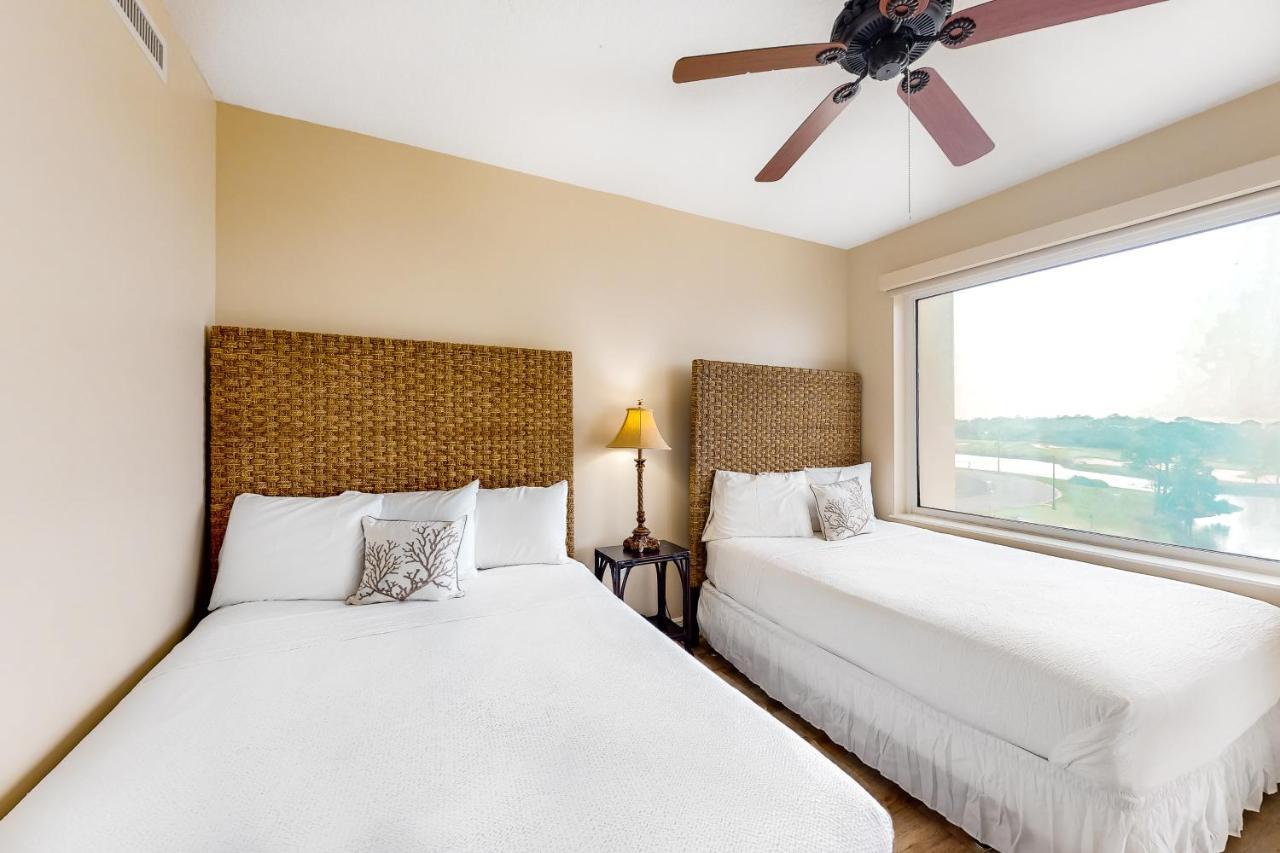 Lost Key By Meyer Vacation Rentals Perdido Key Exterior foto