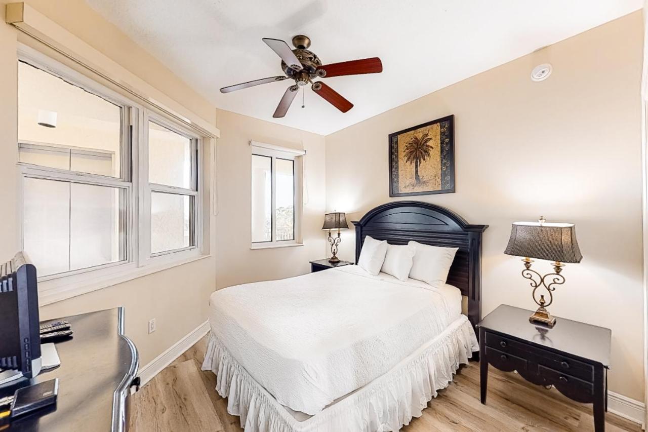 Lost Key By Meyer Vacation Rentals Perdido Key Exterior foto